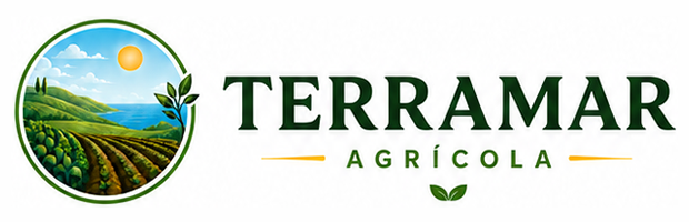 TerraMar Agrícola
